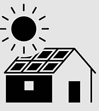 residentialsolaricon